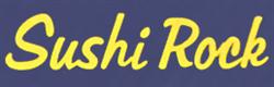 Sushi Rock Cafe in Toronto, ON (Sherwood Park) - Opening Hours