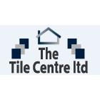 The Tile Centre Ltd, Brandon, MB opening hours