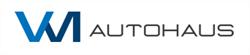 Vm Autohaus Incorporated, Burnaby, BC opening hours