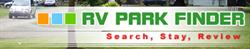Smallwood acres campground, Acton, ON opening hours