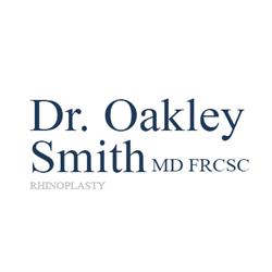 Dr. Oakley Smith Rhinoplasty in Toronto, ON (Downtown) - Opening Hours