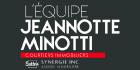 Royal LePage Humania - Linda Minotti, Saint-Donat-de-Montcalm, QC opening hours
