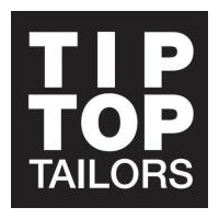 Tip Top Tailors in Victoria, BC (Burnside) - Opening Hours
