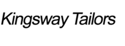 Kingsway Tailors in Edmonton, AB (Spruce Avenue) - Opening Hours