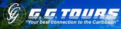 Titan Tours Ltd, Mississauga, ON opening hours