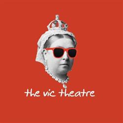 Vic Theatre The in Victoria, BC (Downtown) - Opening Hours