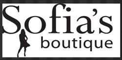 Sofias Boutique in Winnipeg, MB (St Vital) - Opening Hours