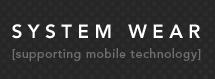 System Wear Ltd, St. Albert, AB opening hours