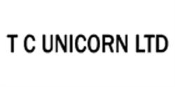 T C Unicorn Ltd, Scarborough, ON opening hours