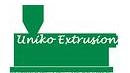 Uniko Extrusion, Saint-Eustache, QC opening hours