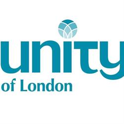 Unity Of London, opening hours
