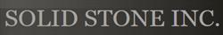 Solid Stone Incorporated, Concord, ON opening hours