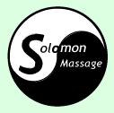 Solomon Lee-Ann in Ottawa, ON (Byward Market) - Opening Hours