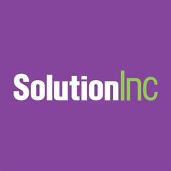 Solutioninc Ltd, Halifax, NS opening hours