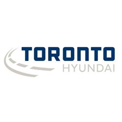 Toronto Hyundai, opening hours