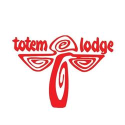 Totem Lodge, Sioux Narrows, ON opening hours