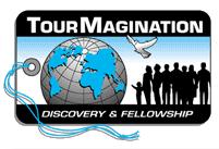 Tour Magination, Waterloo, ON opening hours