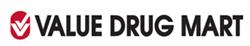 Value Drug Mart, Wetaskiwin, AB opening hours