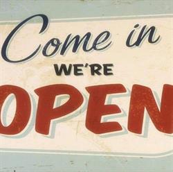 South East Cafe, Sarnia, ON opening hours