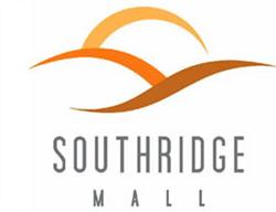 Beyond Wireless - Southridge Mall, Sudbury, ON opening hours