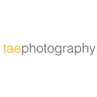 Tae Photography, Brantford, ON opening hours