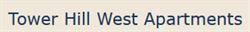 Tower Hill West Apartments in Toronto, ON (Midtown Toronto) - Opening Hours