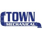 Town Mechanical Inc, Carleton Place, ON opening hours