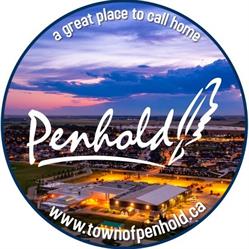 Town Of Penhold, opening hours