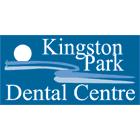 Kingston Park Dental Centre, Toronto, ON opening hours