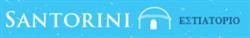 Santorini Grill, Thornhill, ON opening hours