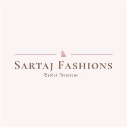 Sartaj Fashions in Scarborough, ON (Armdale) - Opening Hours
