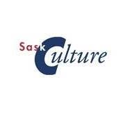 Saskculture Incorporated, Regina, SK opening hours