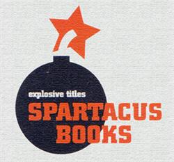 Spartacus Books in Vancouver, BC (Gastown) - Opening Hours