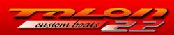 SPEEDMASTER MARINE LTD, Schomberg, ON opening hours