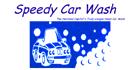 Speedy Car Wash, Ottawa, ON opening hours