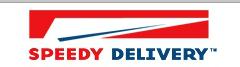 Speedy Delivery in Mississauga, ON (Dixie) - Opening Hours
