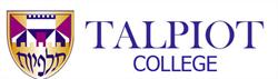 Talpiot College, North York, ON opening hours
