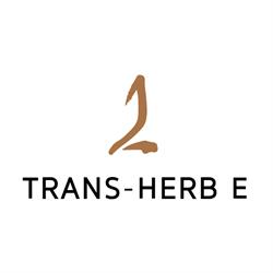 Trans Herbe Incorporated, Saint-Bruno, QC opening hours