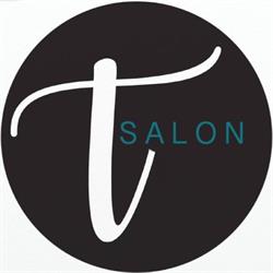 Transformations, Fredericton, NB opening hours