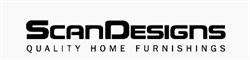 Scandesigns Ltd, Langley, BC opening hours