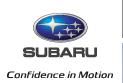 Scarboro Suzuki, Scarborough, ON opening hours
