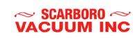Scarboro Vacuum in Scarborough, ON (Eglinton East) - Opening Hours