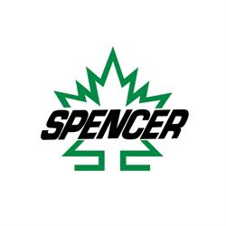 Spencer C a Incorporated, Laval, QC opening hours