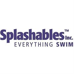 Splashables Incorporated in Etobicoke, ON (Islington - City Centre West) - Opening Hours