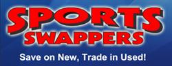 Sports Swappers in Hamilton, ON (Burkholme) - Opening Hours