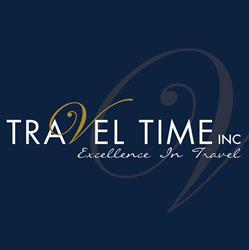 Travel Time Incorporated in Calgary, AB (Arbour Lake) - Opening Hours