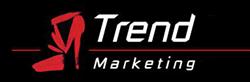 Trend Marketing in Mississauga, ON (Mineola) - Opening Hours