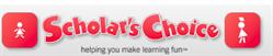 Scholars Choice in Edmonton, AB (Southwest Edmonton) - Opening Hours