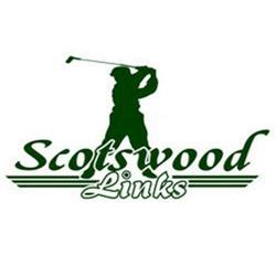 Scotswood Links, Elm Creek, MB opening hours