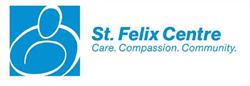 St Felix Centre in Toronto, ON (Alexandra Park) - Opening Hours